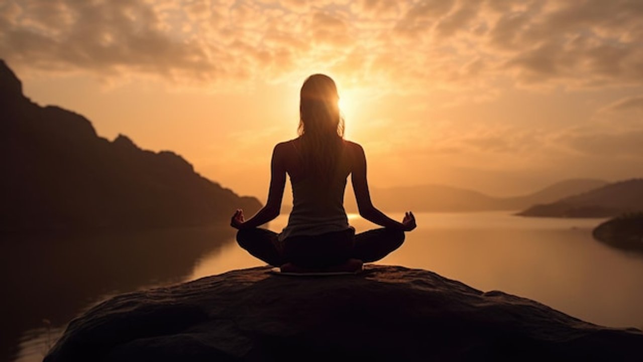stress management techniques psychology