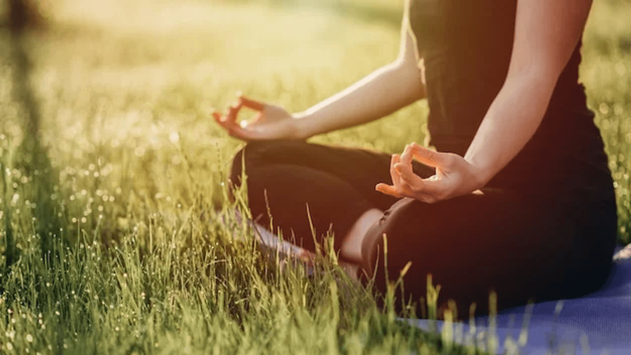 healthy eating for mental wellness