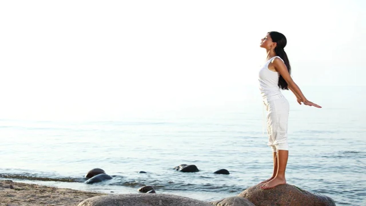Benefits of a Mediterranean Diet: Lower Cholesterol, Reduced Risk of Heart Disease, and More!