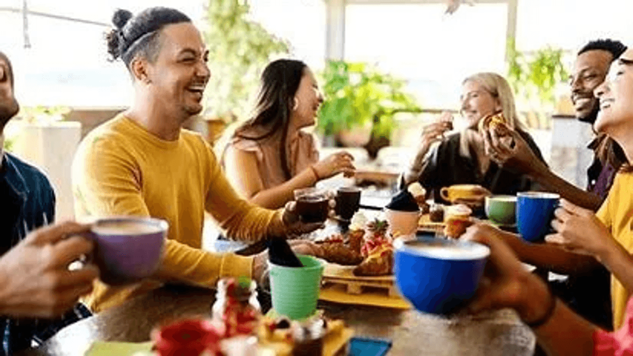 nutrition care manual login