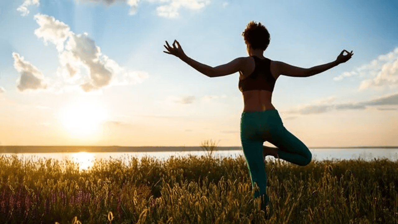 What Are the Benefits of Adaptogenic Herbs?