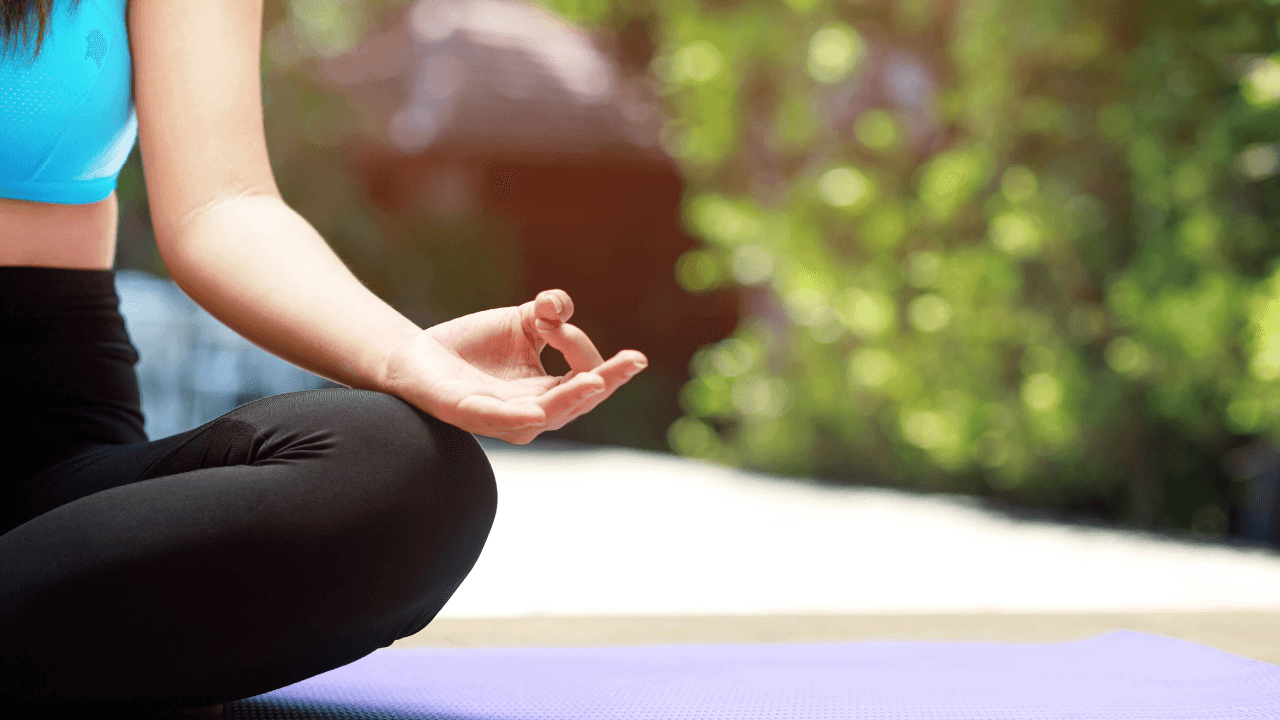 integrative wellness and life coaching