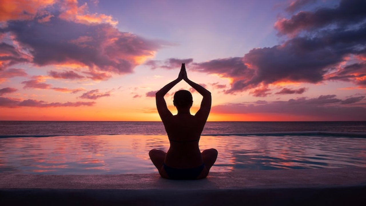 holistic health schools near me