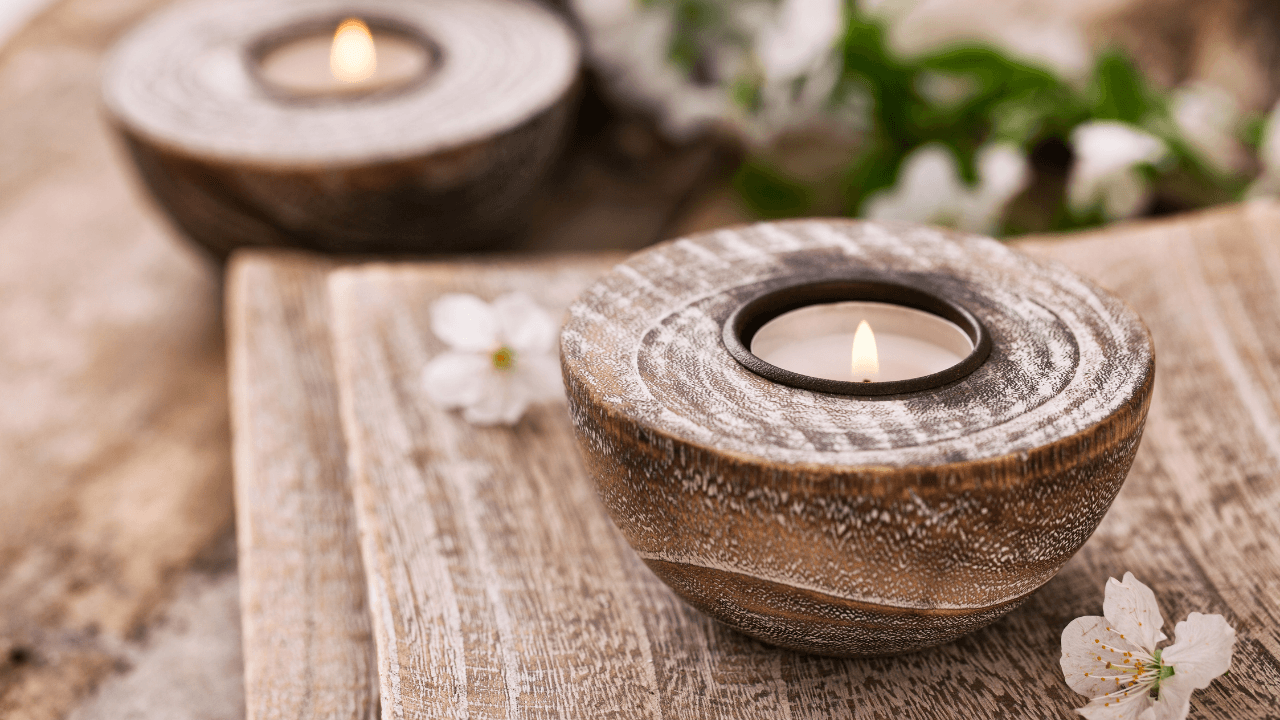 holistic wellness center fort mill sc