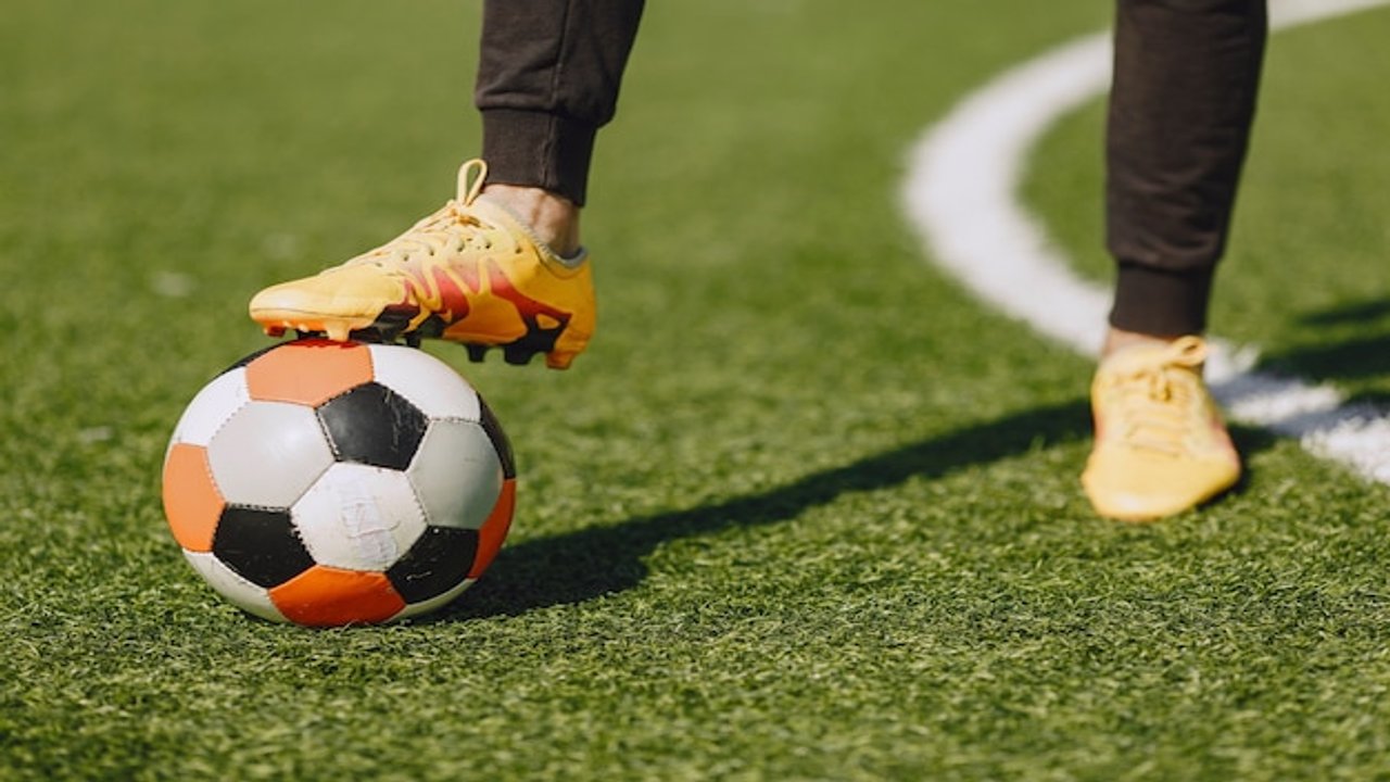 physical activity examples for students