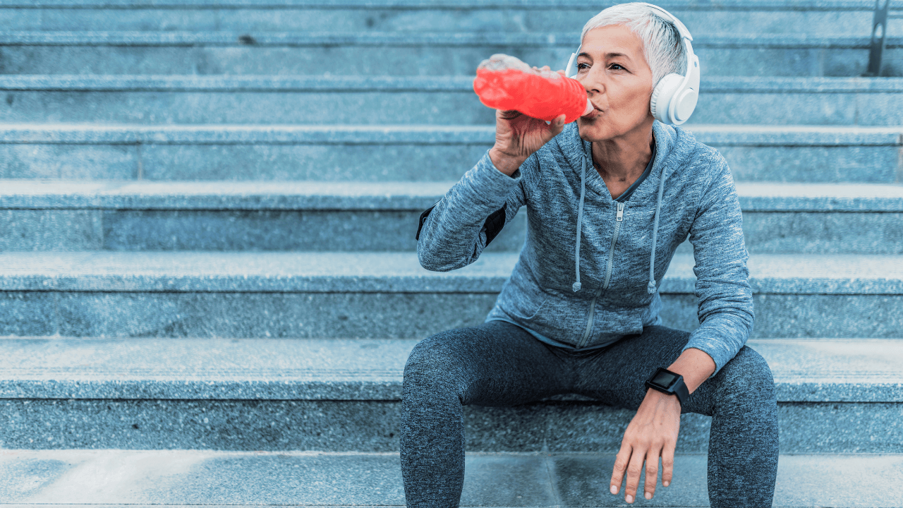 Nutrient-Dense Smoothie Recipes for Weight Loss