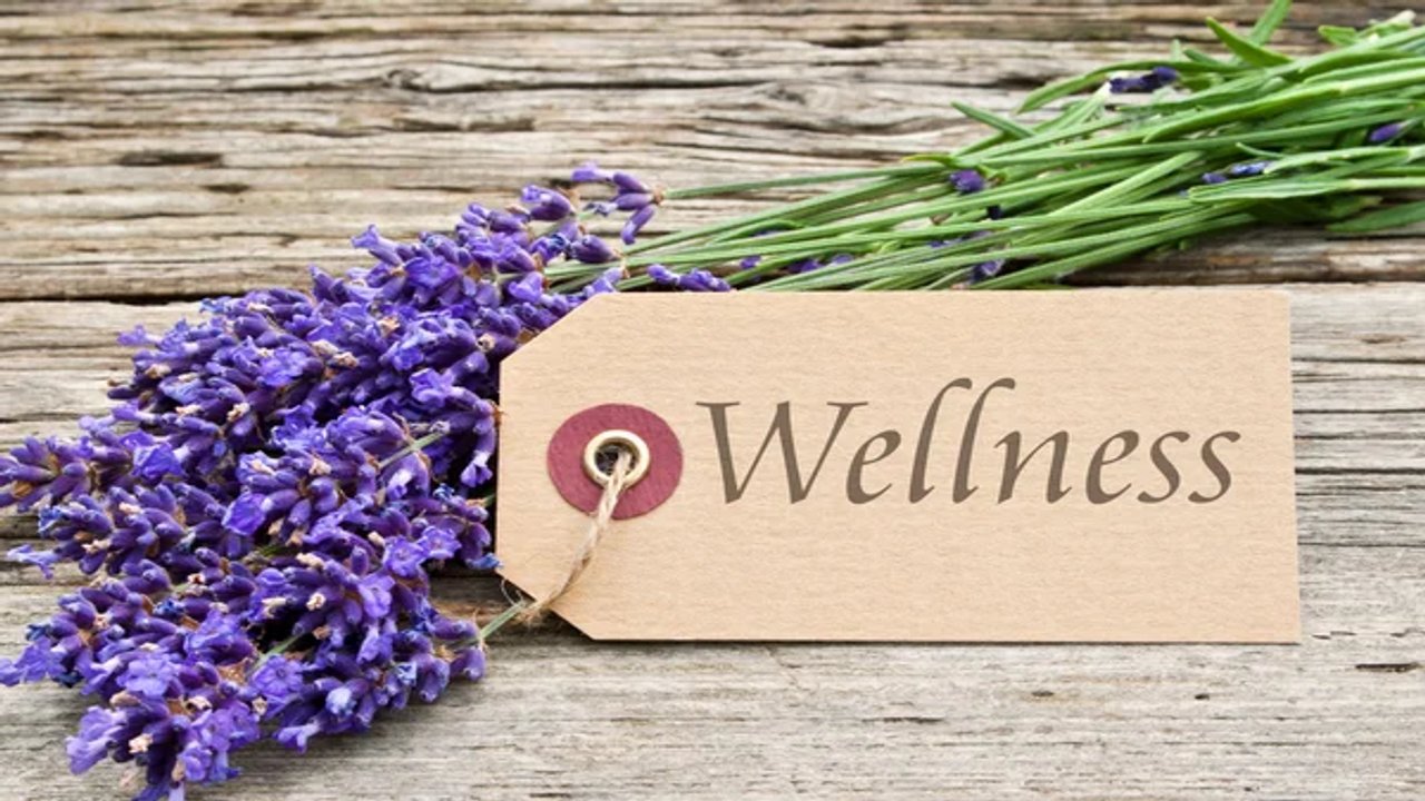 eating well for good health