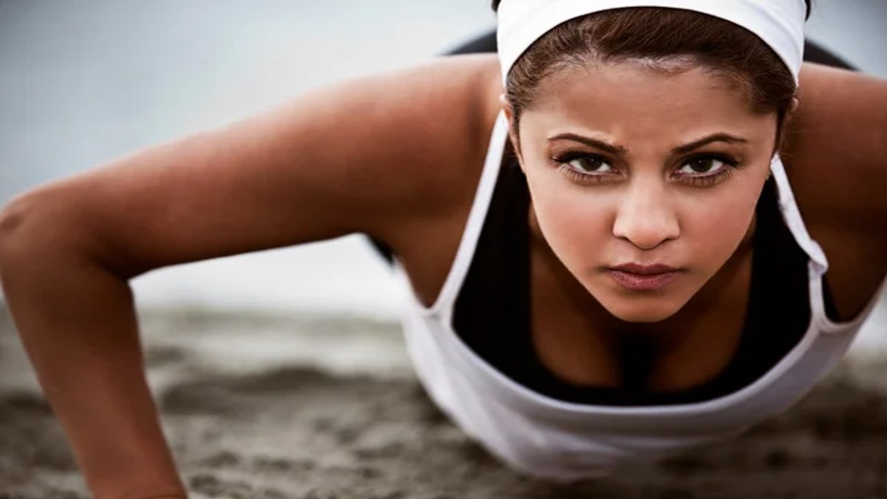 Soothe Muscle Pain: Effective Strategies