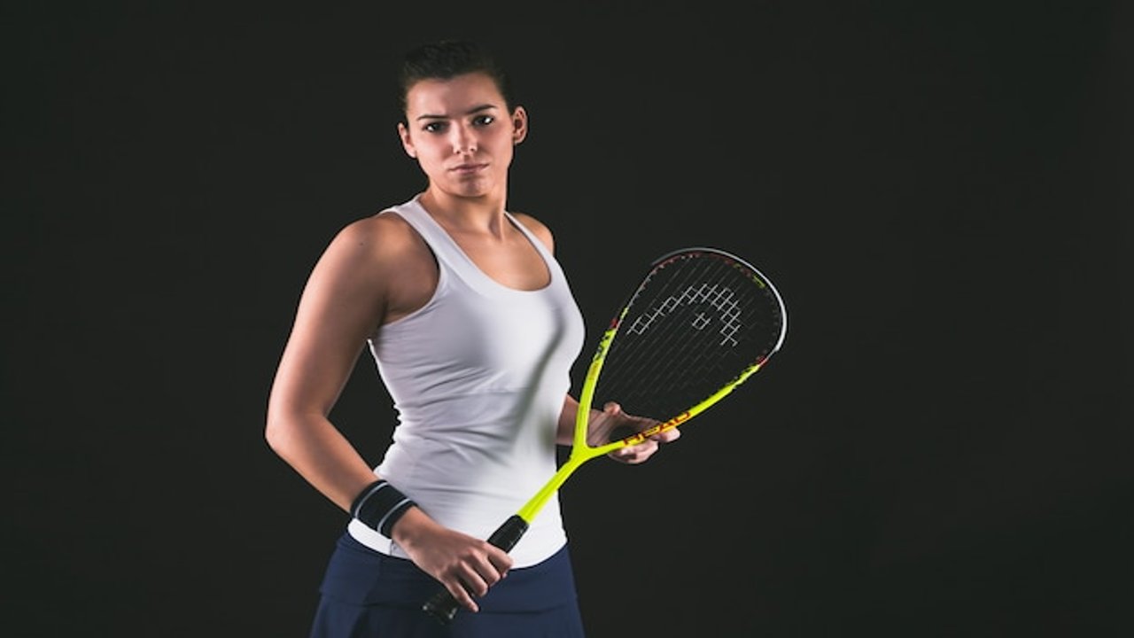 Optimal Pre-Workout Nutrition: Fuel Your Athletic Performance