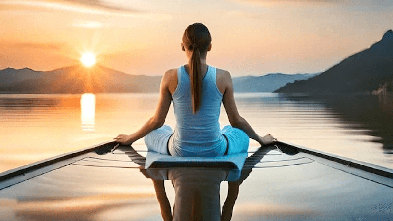 What Superfood Smoothies Can Do for You