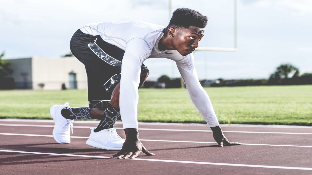 total gym workouts for men over 50