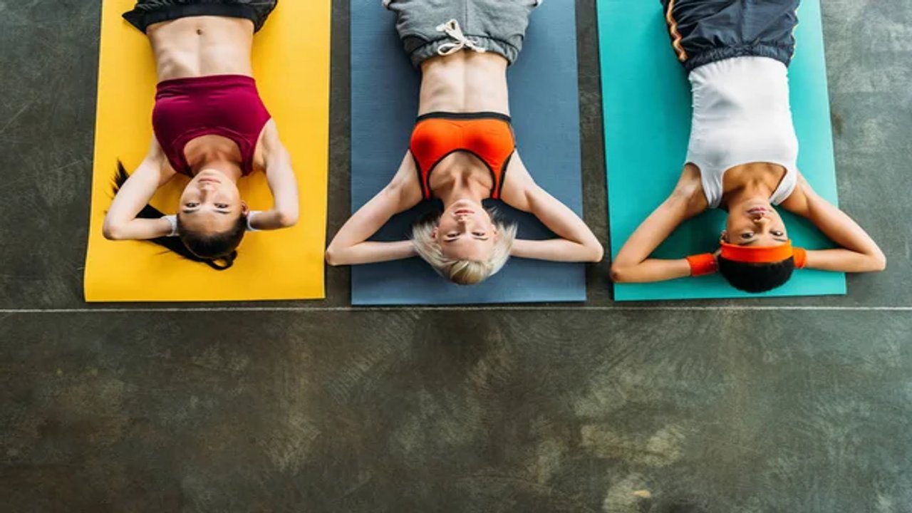 retro fitness personal training rates