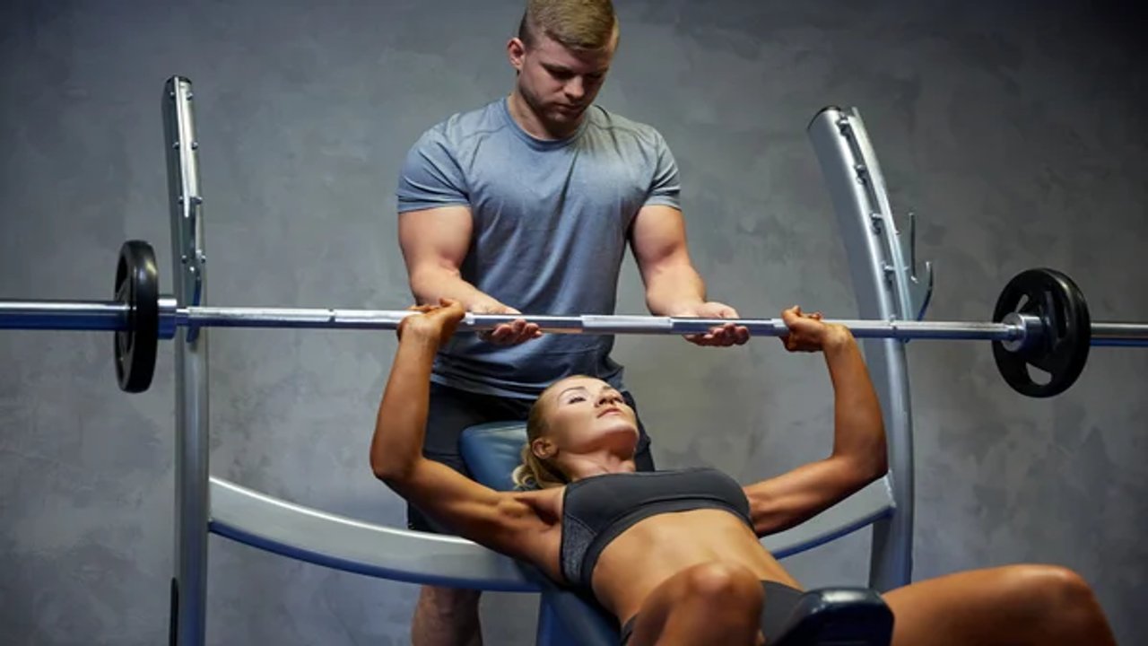 exercise mat manufacturer