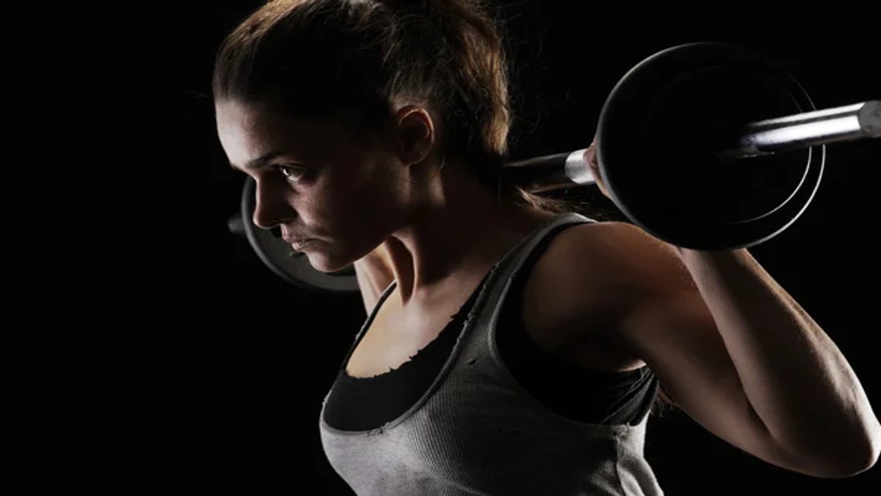 health and fitness advisor jobs