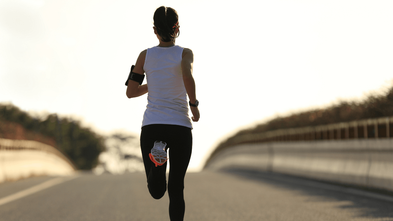 strength training exercises at home for women