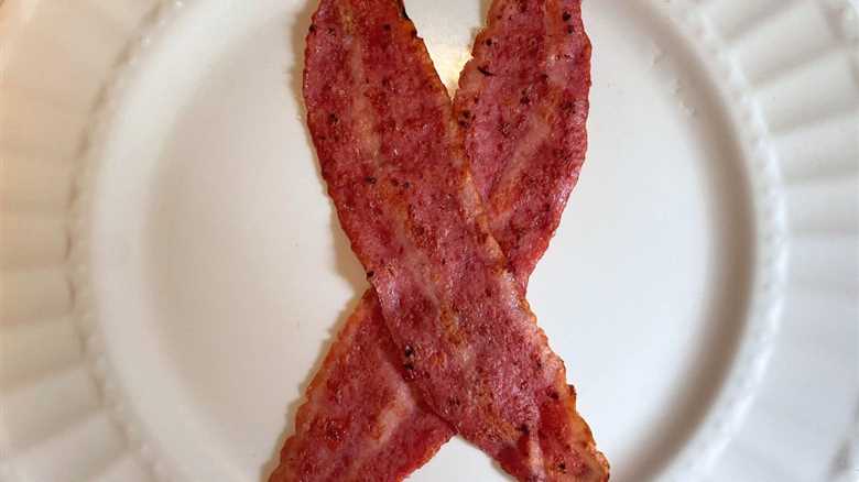 The Ultimate Turkey Bacon Taste Test: From Worst to Best