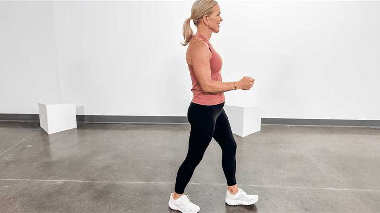 10 Best Leg Exercises For Bad Knees: Strengthen Without Strain