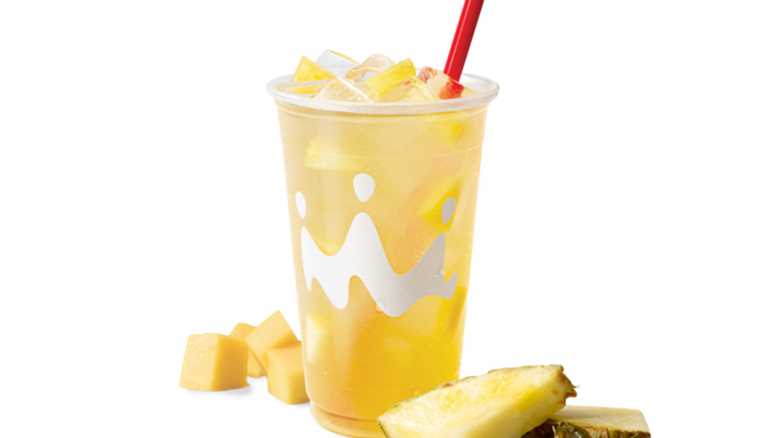 The Ultimate Guide to Navigating Smoothie King's Healthiest (and Unhealthiest) Choices