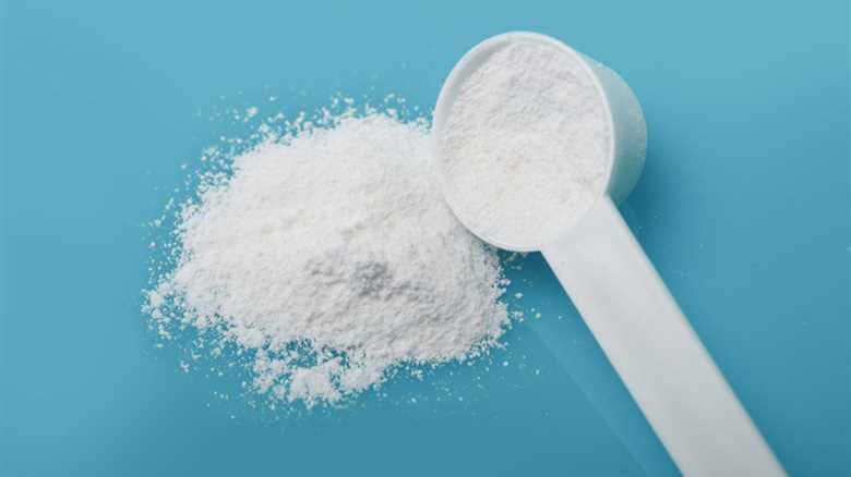 The Ultimate Guide to Creatine: Should You Take It on Rest Days?