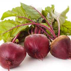 beets