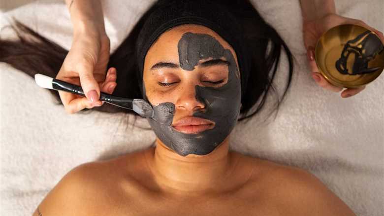 Unlocking the Secrets: The Real Cost of Professional Facials