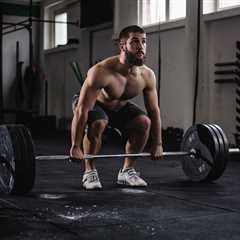 deadlift debate