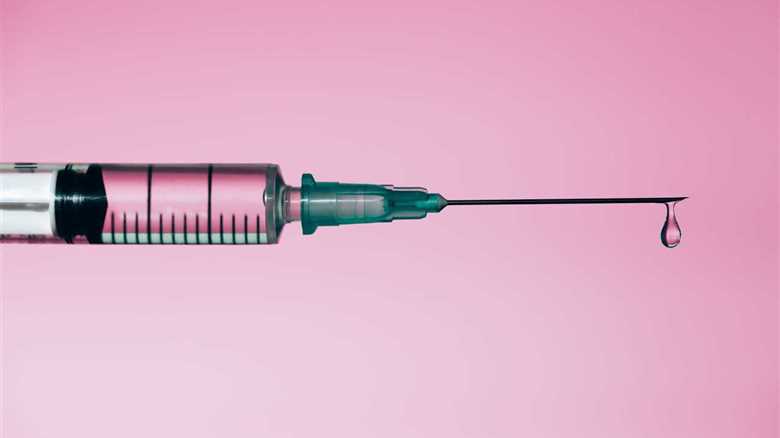 Unraveling the Mystery of Botox Resistance: A Rare Phenomenon