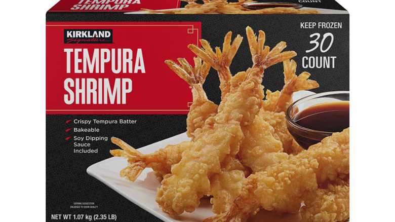 Top 10 Seafood Finds at Costco That Shoppers Can't Get Enough Of