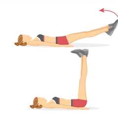 workouts