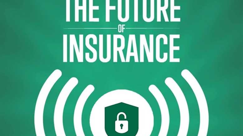 Securing America's Future: The Evolution of the Insurance Industry
