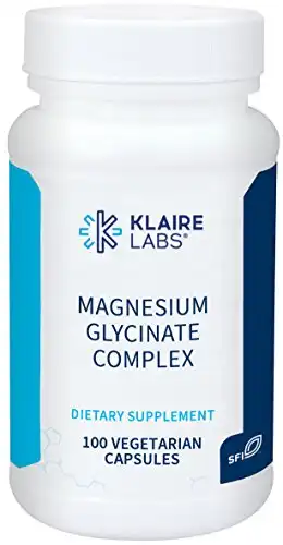 menopause