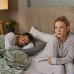 Reviving the American Bedroom: Natural Boosts for Libido