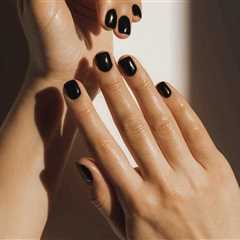 beauty revolution