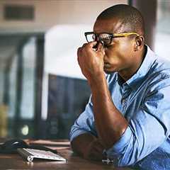 Unlocking the Secret: Daily Activities That Torch Calories