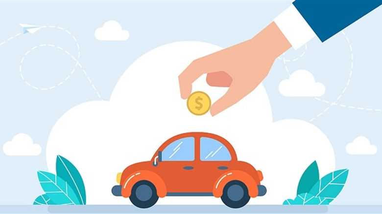 Drive Smart: Unlock Savings and Secure Your Financial Future