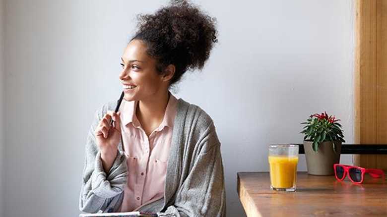 Unlocking the American Dream: The Power of Vision Boards