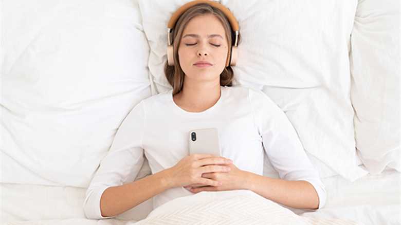 Unlock a Day of Unparalleled Focus: Embrace Morning Meditation