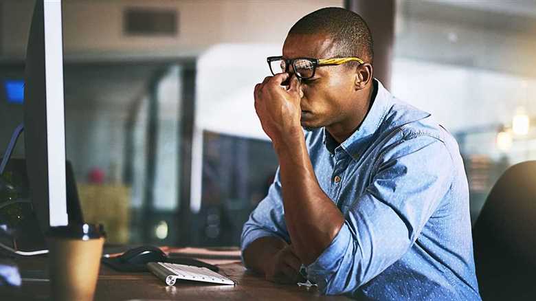 Unlocking the Secret: Daily Activities That Torch Calories