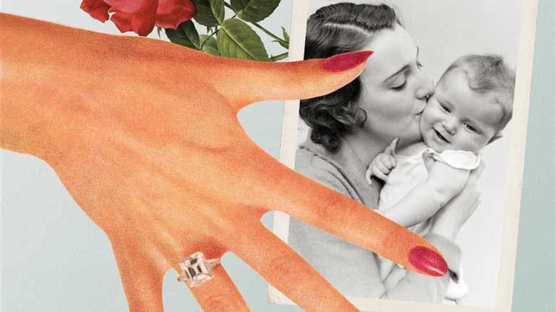 Exploring the Power of Red: America's Fascination with the Classic Nail Color