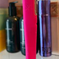 Dermaplaning