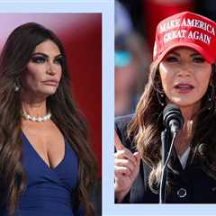 Unpacking the Conservative Girl Makeup Trend: A Cultural Divide on TikTok