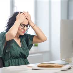 stress management