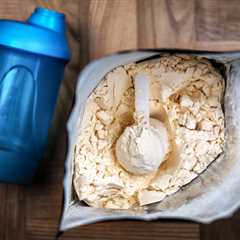 Unlocking the Secrets to Superior Muscle Growth