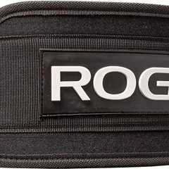 Maximize Your Strength: The Ultimate Guide to Choosing the Right Weightlifting Belt