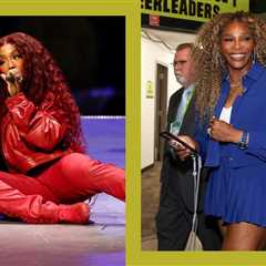 Black hair excellence