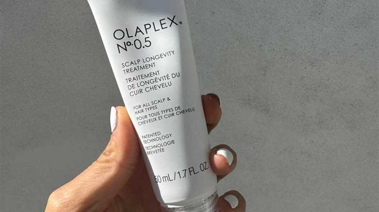 Revolutionary Scalp Treatment Delivers Unprecedented Relief to Americans