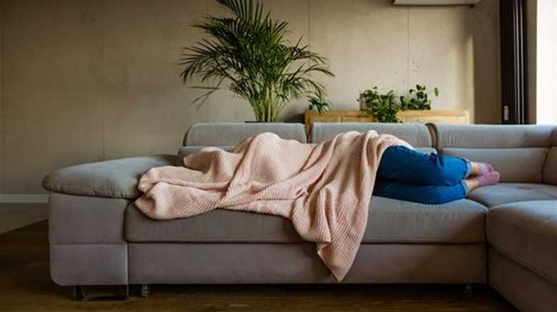 Smart Celebration: A Guide to Enjoying Without the Hangover
