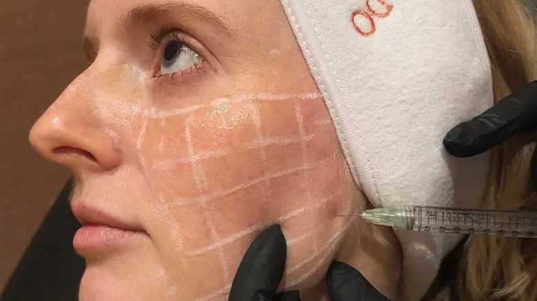Revolutionizing Skincare: The Rise of Skinvive as a Game-Changer