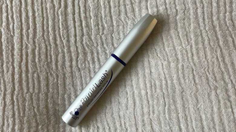 Revolutionize Your Look: America's New Favorite Lash Serum