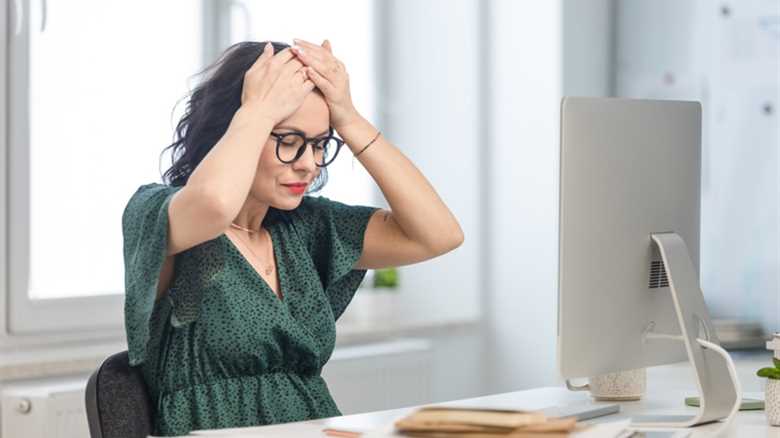 Unlocking Relief: Natural Solutions for Hot Flash Battles